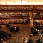 Inovasi Layanan Perpustakaan Kota Gunungsitoli untuk Masyarakat Modern