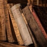 Ruang Baca Perpustakaan Kota Gunungsitoli: Pusat Pengetahuan dan Kreativitas Masyarakat